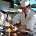 おれ料理人だけど外食するやつの気持ちがわからなくなってきた…