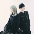 TV アニメ『Re:ゼロから始める異世界生活』4th seasonのED テーマは、MYTH & ROID×TK（凛として時雨）による奇跡の初コラボに決定！