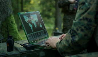 【軍事】戦争がなければ生まれてこなかった物や技術といえば?