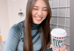 【元乃木坂46】相楽伊織ちゃんってやめるの早すぎたよな・・・・・