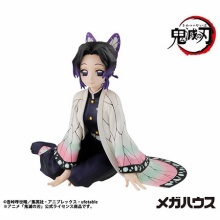 鬼滅の刃 グッズまとめページ 鬼滅の刃GOODS ～グッズ&予約情報～