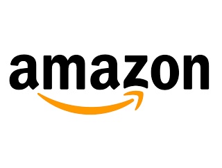Amazonの定期便とかいう謎システムって