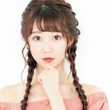 『[bis(ビス) WEB] ＝LOVE・大谷映美里ちゃんのメイクポーチの中身&セルフメイクを大公開！【イコールラブ、イコラブ】』の画像