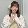 『石見舞菜香さん、また新しいおうたを発表ｗ』の画像