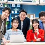 月5万の副業から投資へ｜はるかの自立キャリア術