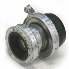 オールドレンズのフォトベルゼ - ルヴァロワ光学精機 オールドレンズのフォトベルゼ - ルヴァロワ光学精機
