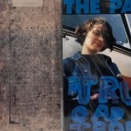 6/25(木) INDIE / ALTERNATIVE ROCK 中古レコード入荷情報！