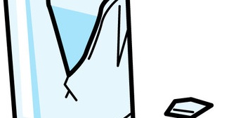 【ヤバい女】嫁「離婚してほしい」→ 第三者を入れて話し合い → 第三者がトイレに立つと嫁「やめて！助けて！」と一人芝居をし派手に転び「暴力を振るうなんて！」→ 結果…