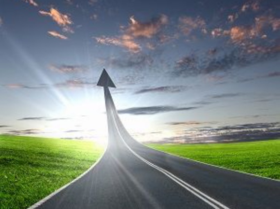 長期金利が上がると日本は破綻するんですか？日本が好きなので怖いし本当に不安です。