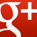 Google+、大幅アップデート  UIを一新