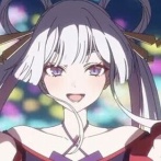 『超かぐや姫』、参考にしたゲームが判明！VRChatではなく、まさかのあのゲームだった！