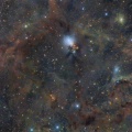 2026ASTRO CALENDER