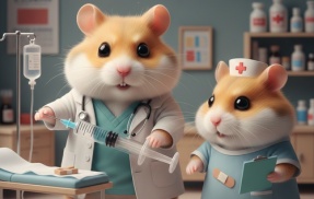 【整形手術】韓国でヒアルロン酸注射をやった結果・・・