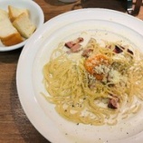 『【池袋ランチ】チーズフォンデュ付ランチ　チーズクラフトワークスさん』の画像