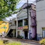 龍雛札記～千葉山貴公・たけのこブログ～