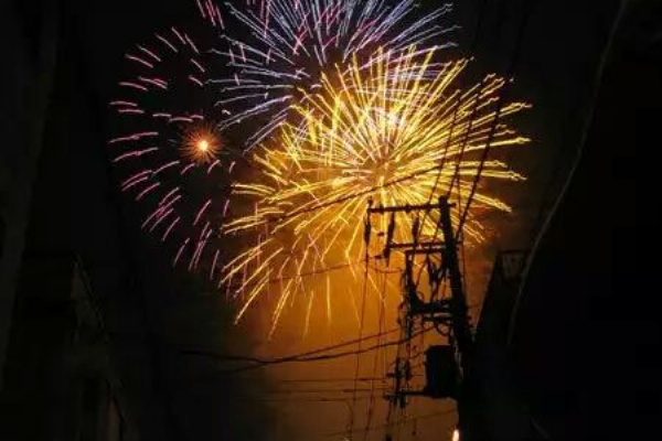 散歩と旅ときどき温泉 14年07月