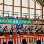 西野靖浩の日記