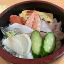 4ヶ月分溜まってる？！