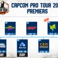 【スト6】今シーズンのCPTプレミア大会が全て決定。9/11-13のフランス「UFA206」が新たに発表
