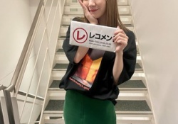 【朗報】田村真佑さん、服装がオシャレだと話題にwwwww