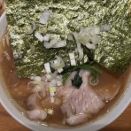 愛国くんの備忘録