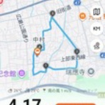 徒然に！記(Tomo's Blog)