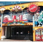 ゲームセンターが次々閉店、なぜなのか？ 	