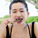 もしも俺が○○と付き合ったら