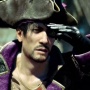 『龍が如く8外伝』メタスコア79点！「誰もが楽しめる海賊アドベンチャー」「ストーリーは本編と比べて若干劣る」