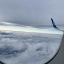 セカンドライフ