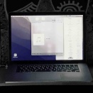 【YP WORKS】平四郎 全曲ミックス終了！