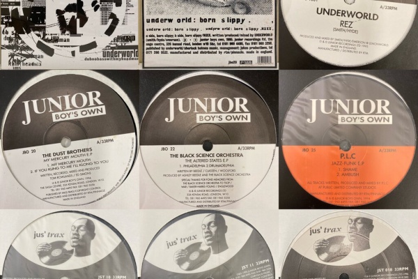 【12inch レコード】Techno/House９枚セット 82941f59-s.jpg
