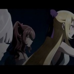 アニちゃん通信