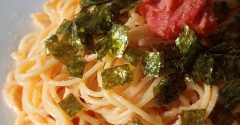６日の振替ってどの日の振替なんだろ。と、黄緑の閉じ込めしずく作りました。