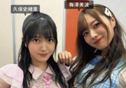 【乃木坂46】真面目に次のキャプテンって誰なんだ？？？
