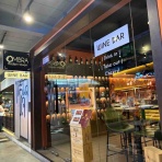 バンコクで暮らそう