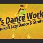 Y's Dance Work Shop
