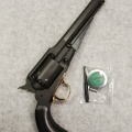 入荷案内！　20260703-1