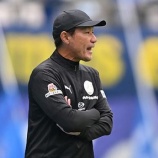『「本当に監督業って難しい」大分トリニータ 片野坂知宏監督と双方合意のもと契約解除を発表 後任に竹中穣ヘッドコーチが就任「チームを勝たせられなかった責任と私の力不足です」』の画像