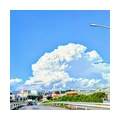 今日からお盆休み、夏期休暇が始まりましたね～野田では神輿パレードも！