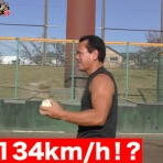 鷹速@ホークスまとめブログ