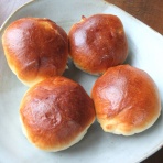 カリフォルニアのばあさんブログ