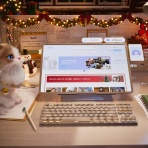 枯れ庭シムズ～Sims4～