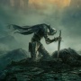 ゲームメディア「『エルデンリング』のネットワークテストをプレイしたが、生活に支障が出るレベルの中毒性だなと危機感を覚えた」