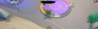 【ポケモンUNITE】味方がヤバい奴だらけで敵はまとまる明確な理由が判明