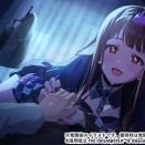 【ミリシタ】琴葉の薄い胸が好き