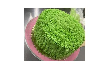 『台詞。過ぐ世現つ世紡ぐ糸MM203』の画像