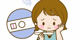 【頭おかしい…】妻が私との行為を嫌がりつつ子供を作ろうとしている。