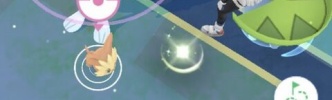 【ポケモンGO】「ジガルデセル」を集め出して分かった事…これガチでキツイ