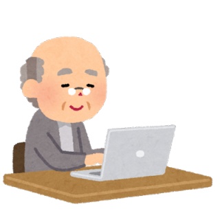 ミリシタまとめ雑談